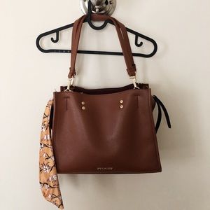 Steve Madden Bag